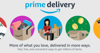 Cut shipping costs to grow e-sales