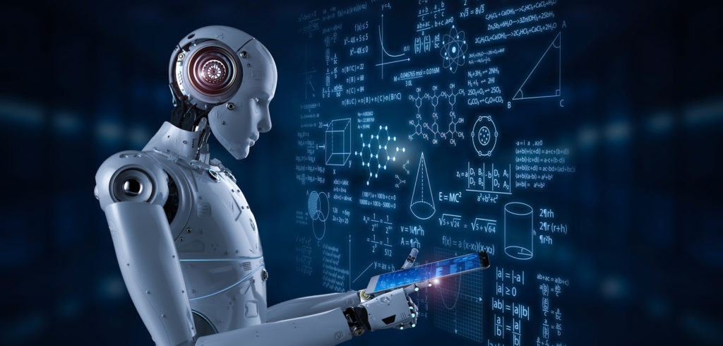 Three critical steps to a hi-tech, agile supply chain