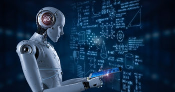 Three critical steps to a hi-tech, agile supply chain