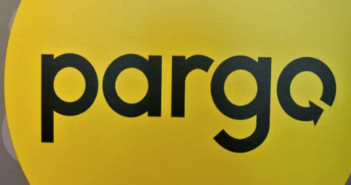 Pargo expands cross-border delivery service in Africa