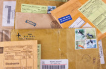 Us Postal Service Enforces Tobacco Restrictions Parcel And Postal Technology International - göree robux hack