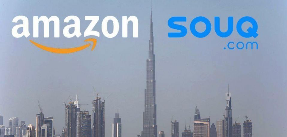 Understanding the last mile’s potential in the Middle East