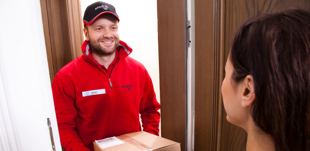 Who owns the brand: carriers or retailers?