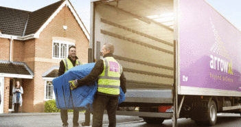 ArrowXL launches new survey to drive enhanced service for retailers