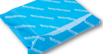 SMEs to benefit from new Hermes ‘postable’ service