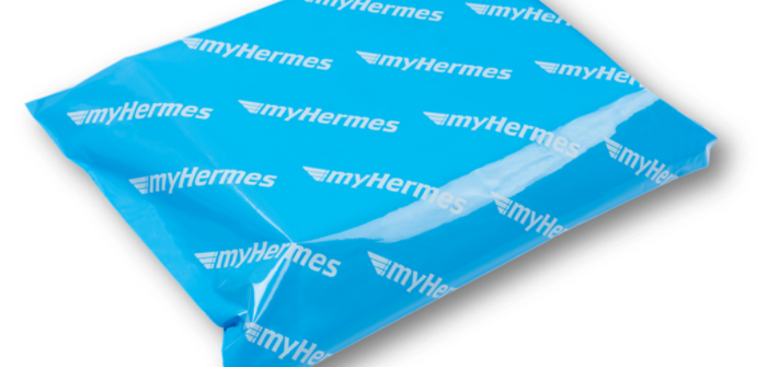 SMEs to benefit from new Hermes ‘postable’ service