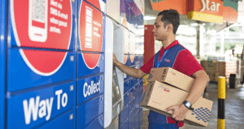 IMDA fine SingPost US$221,000 for not meeting 2018 QoS standards