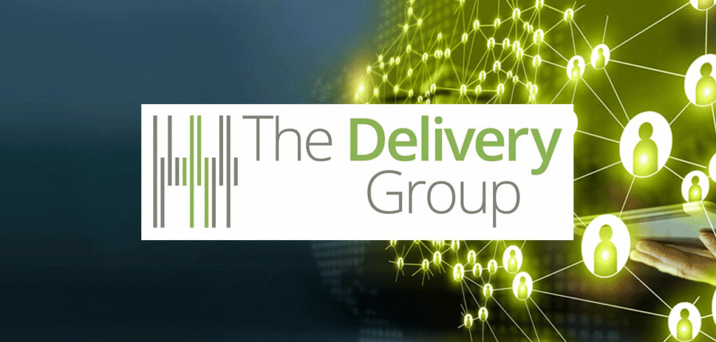 The Delivery Group acquires OnePost