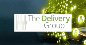 The Delivery Group acquires OnePost