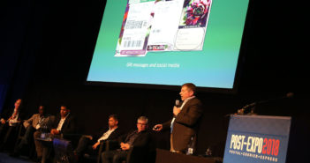 Parcel+Post Expo Conference 2019: First speakers announced