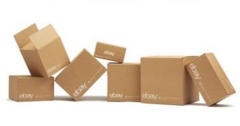 eBay raises its game in Australia