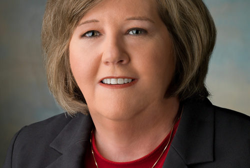 USPS postmaster general