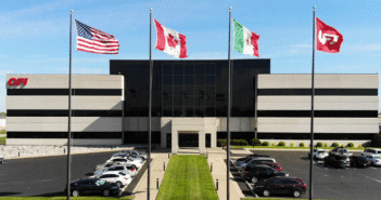 TForce and CFI Logistics launch expanded service offering for integrated final-mile expedited logistics