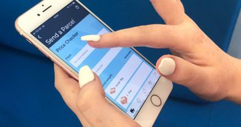 Hermes launches app to enhance delivery experience