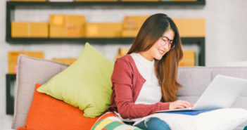 UPS research reveals consumer trends in e-commerce delivery