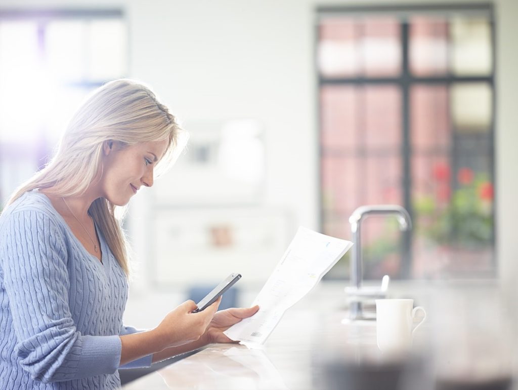 Australia Post launches employment screening service