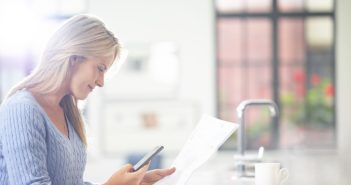 Australia Post launches employment screening service