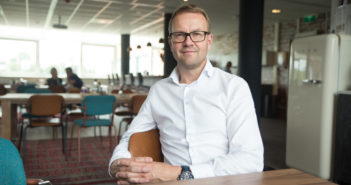 Conference Speaker Interview: How IoT will change the CEP industry