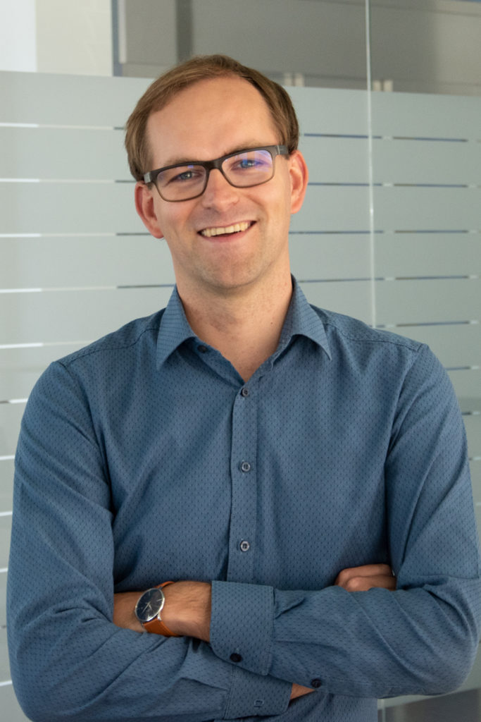 Parcel+Post Expo Conference: E-commerce handling – blessing or curse?