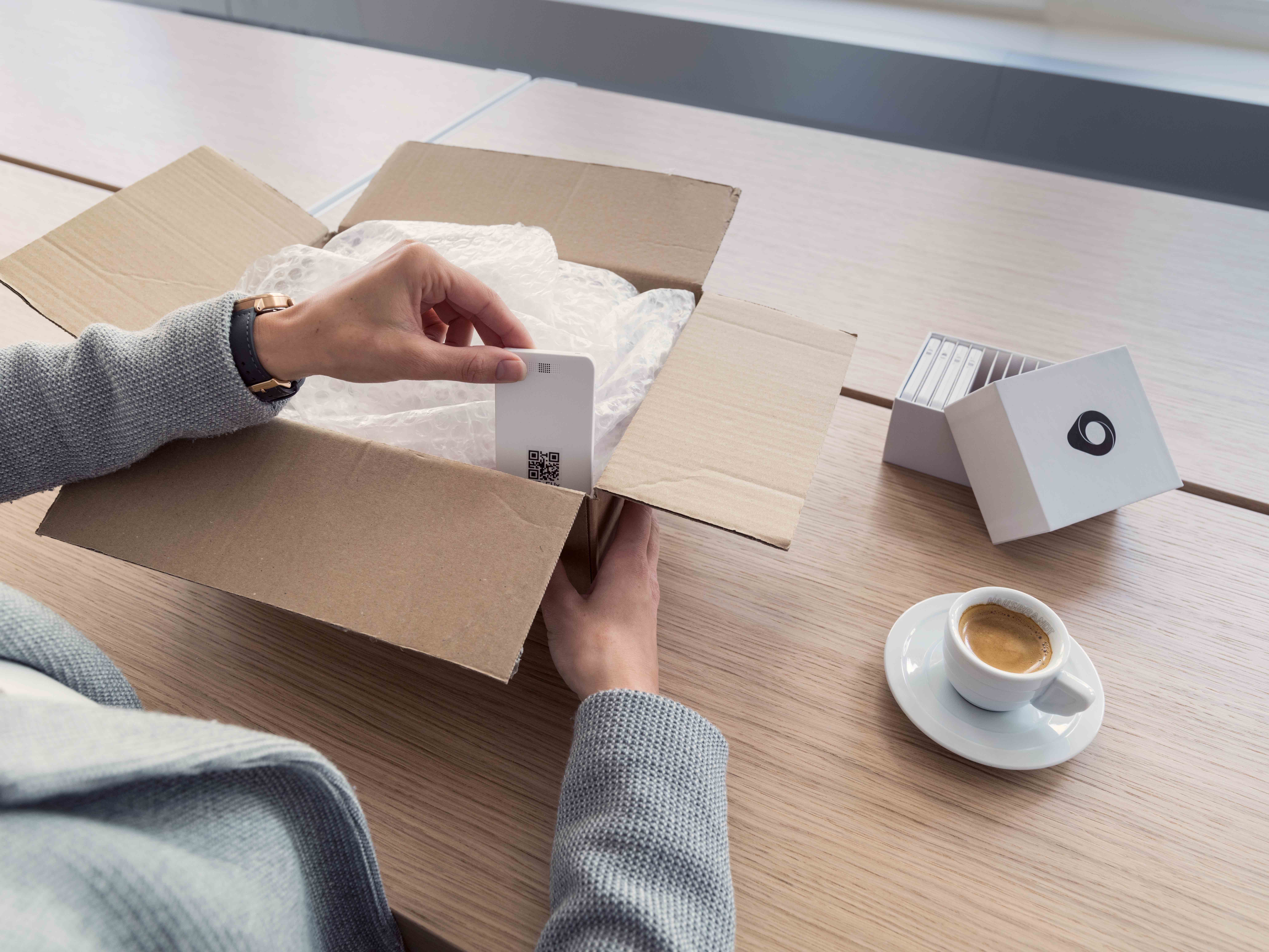 parcel post tracking parcel post tracking