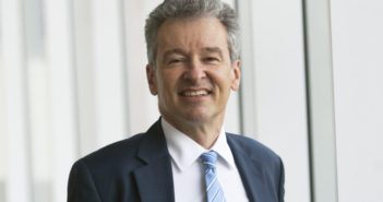 Koen Van Gerven to step down as Bpost group CEO