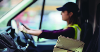 How can you prepare for the latest trends affecting final-mile logistics?