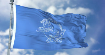 US officially revokes intent to withdraw from Universal Postal Union Universal Postal Union