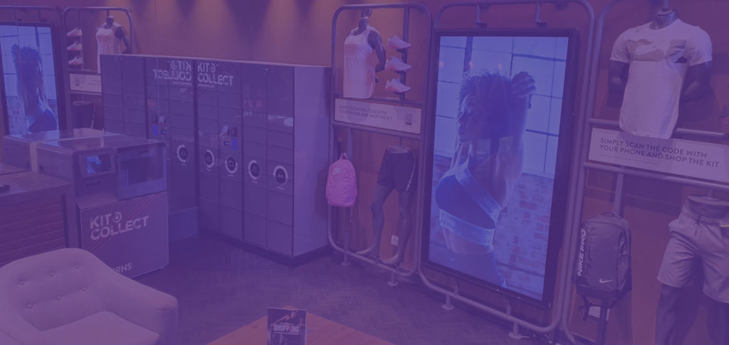 New podcast: Doddle CCO discusses how to drive delivery efficiency