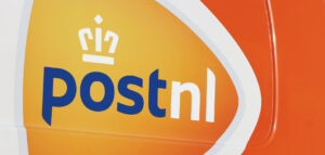 Herna Verhagen steps down as PostNL CEO