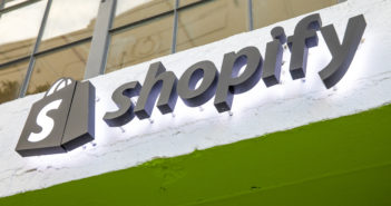 Is the price right for Shopify’s acquisition of 6 River Systems?