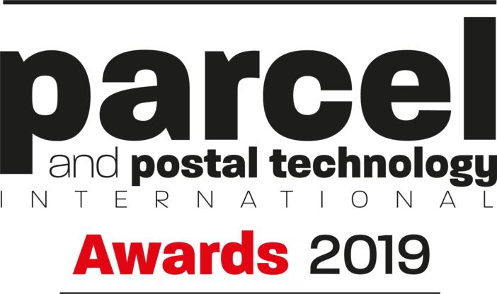 Parcel and Postal Technology International Awards shortlist announced!