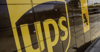 US-based access points: Alternatives to home delivery