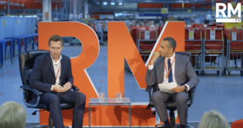 Royal Mail hosts Q&A session following vote for strike action Royal Mail