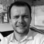 Thomasz Gać