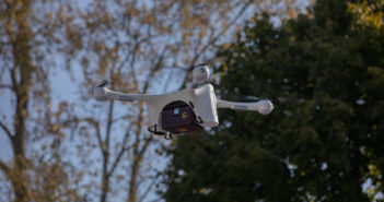 UPS launches a range of new services and capabilities UPS Flight Forward