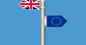 Brexit readiness training program launched by CILT in the UK Brexit