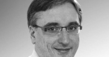 Bpost’s head of parcels and logistics in North America to leave post at end of 2019 Pierre Winand