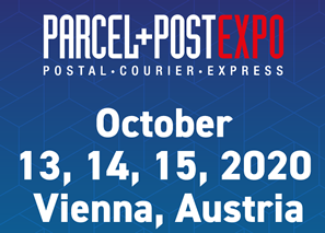 Parcel Post Expo