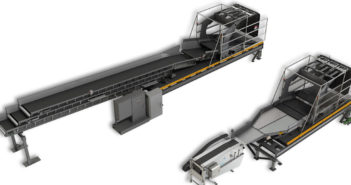Siemens launches fully automated unloading solution