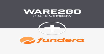 Ware2Go announces agreement with Fundera online marketplace