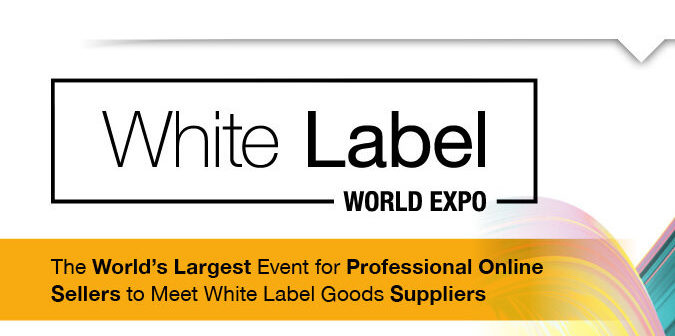 White Label World