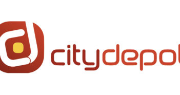 Bpost to sell sustainable urban logistics business