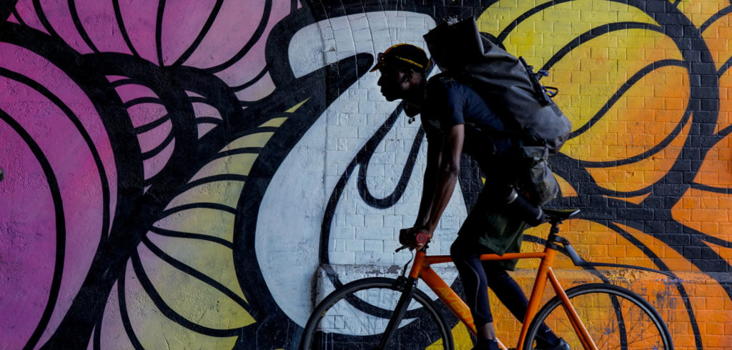 Same-day delivery provider Gophr announces new partnerships