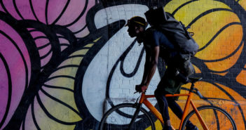 Same-day delivery provider Gophr announces new partnerships