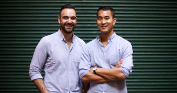 Shippit and Pitney Bowes to simplify shipping for businesses