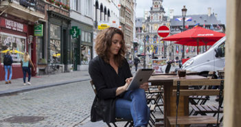 UPS launches e-commerce shipping plug-ins for SMEs