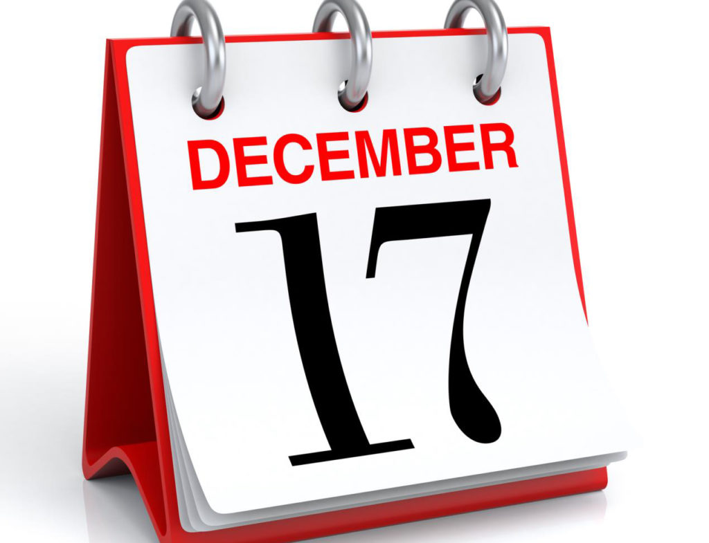 ParcelHero reveals increase in last-minute deliveries during peak 2019