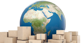 Semi-tracked postal service launched for e-commerce importers in UK