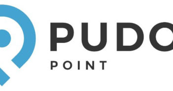 PUDO network parcel volumes up 30% during peak 2019