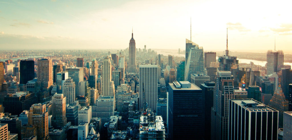 Urban deliveries expected to increase carbon emissions by 30%